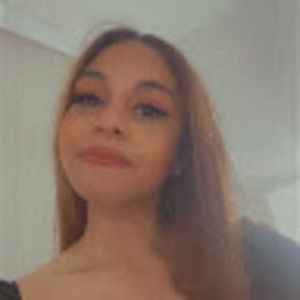 Meet your Posher, Karina